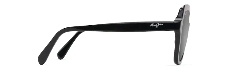 GS883-02_side.webp