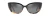 GS892-02_front.webp