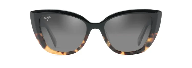 GS892-02_front.webp