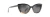 GS892-02_quarter.webp