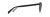 GS892-02_side.webp