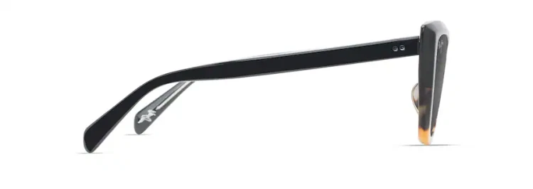 GS892-02_side.webp