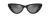 DSB891-02A_front.webp