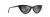 DSB891-02A_quarter.webp