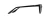 DSB891-02A_side.webp