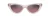 RS891-09_front.webp