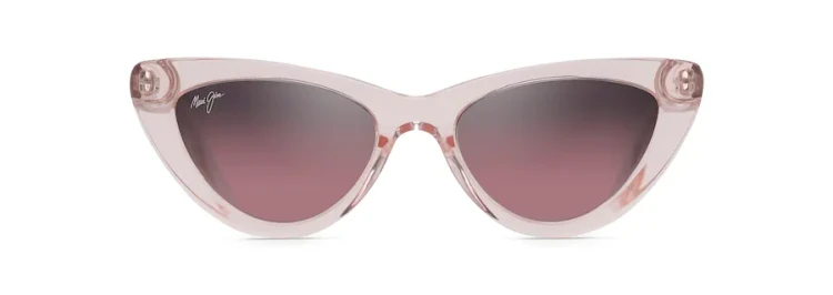 RS891-09_front.webp