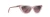 RS891-09_quarter.webp