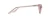 RS891-09_side.webp