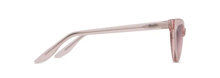 RS891-09_side.webp