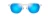 B837-05_front.webp