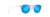 B837-05_quarter.webp