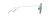B837-05_side.webp