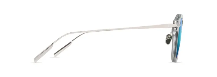 B837-05_side.webp