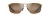 H835-16_front.webp