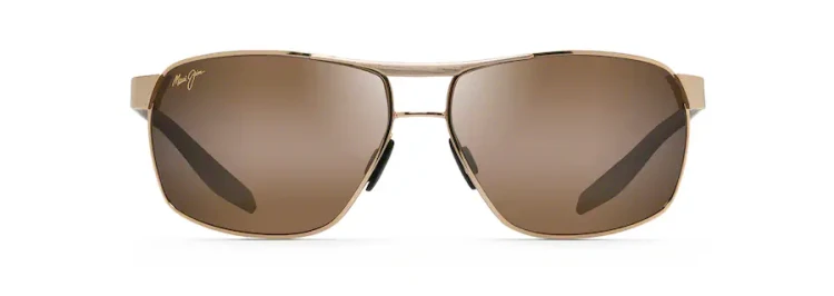 H835-16_front.webp