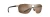 H835-16_quarter.webp