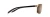 H835-16_side.webp