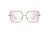 NARCISSUS_DTS503-58-04_Front_full.jpg