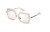 NARCISSUS_DTS503-58-04_Angle_full.jpg