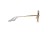NARCISSUS_DTS503-58-04_Side_full.jpg