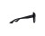 TELEMAKER_DTS704-A-01_side_full.jpg