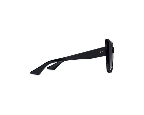 TELEMAKER_DTS704-A-01_side_full.jpg