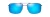 B886-03_front.webp
