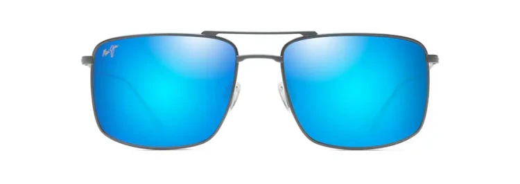 B886-03_front.webp