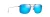 B886-03_quarter.webp