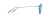 B886-03_side.webp