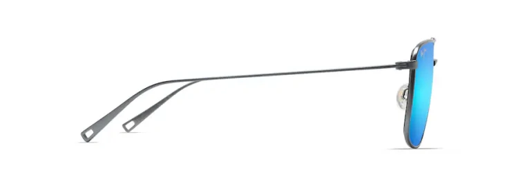 B886-03_side.webp
