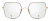 DITA.png