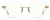 EMBR.png