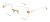 EMBR1.png
