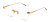 EMPER3.png