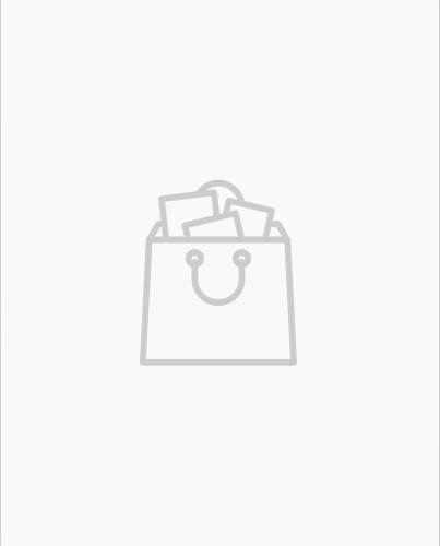 IMG_0903.png
