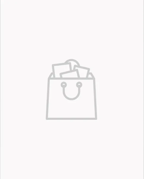 IMG_0903.png